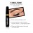 Revlon Fabuliner, 9ml