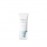 SKIN1004 Madagascar Centella Hyalu-Cica Water-FIT Sun Serum SPF50+ -50ml