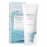 SKIN1004 Madagascar Centella Hyalu-Cica Water-FIT Sun Serum SPF50+ -50ml