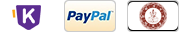 imgpayment